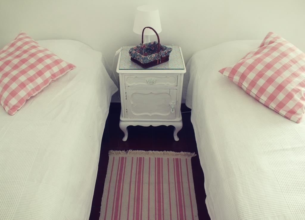 Galiza Apartment Porto Pokój zdjęcie