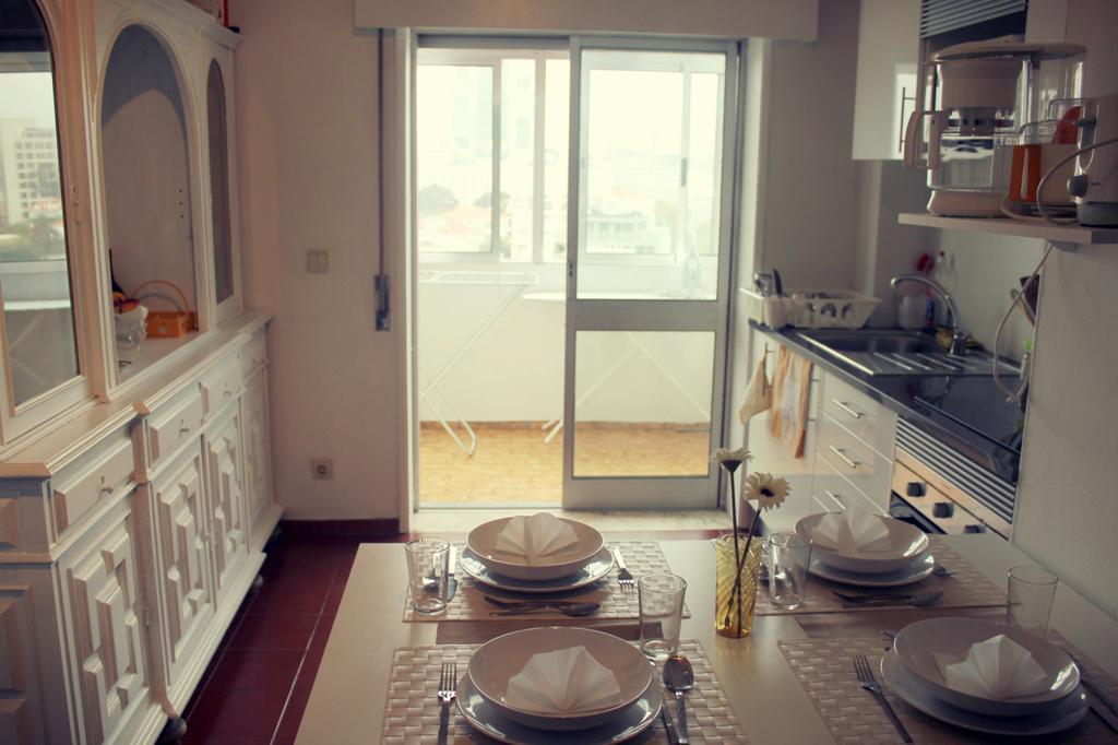 Galiza Apartment Porto Pokój zdjęcie