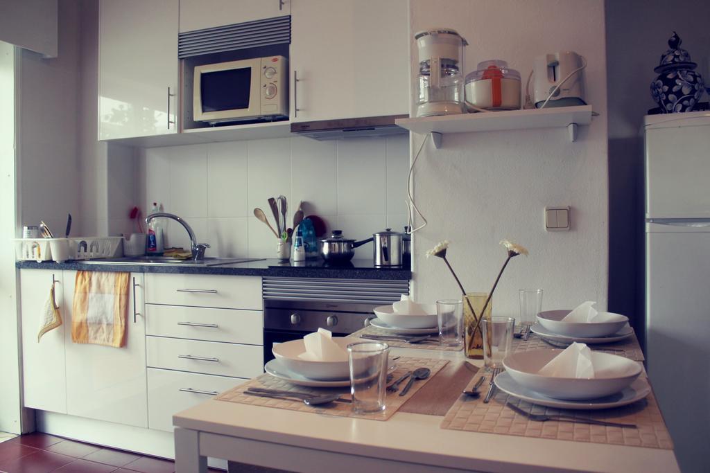 Galiza Apartment Porto Pokój zdjęcie
