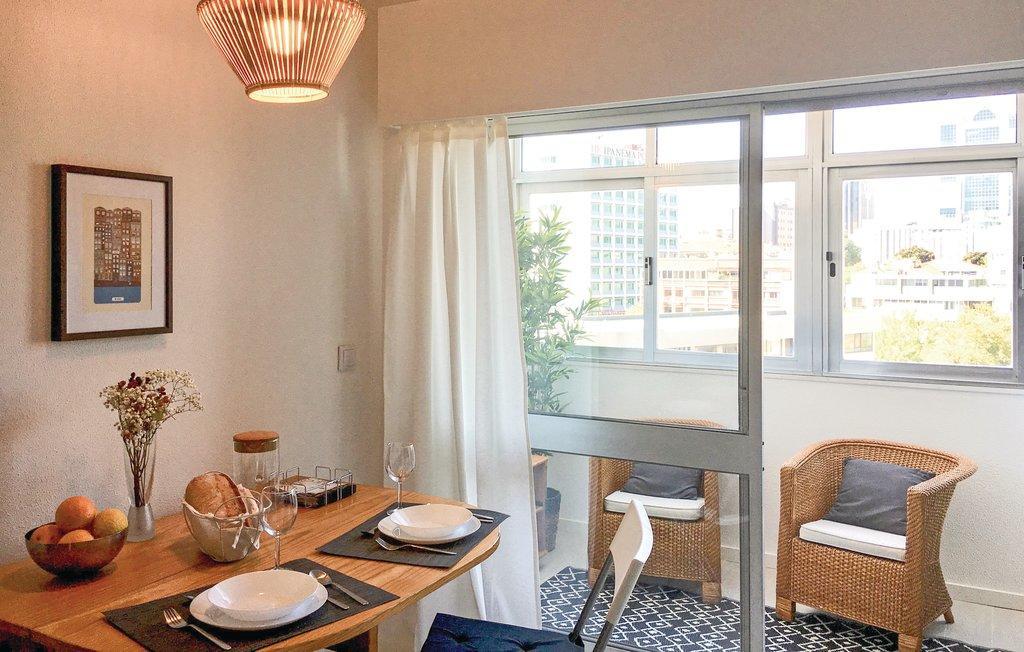 Galiza Apartment Porto Zewnętrze zdjęcie