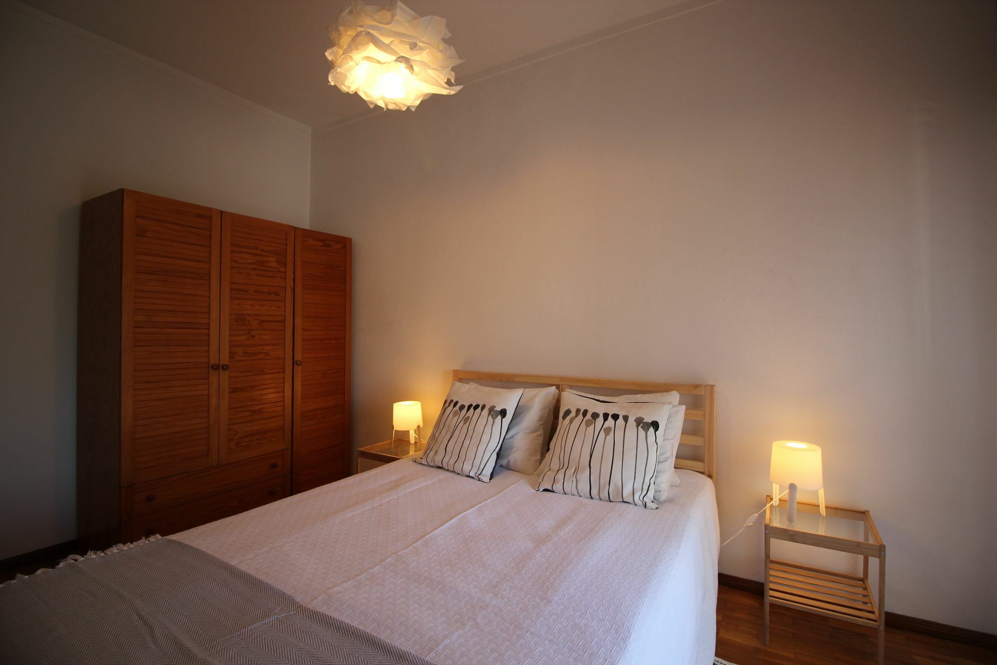 Galiza Apartment Porto Zewnętrze zdjęcie