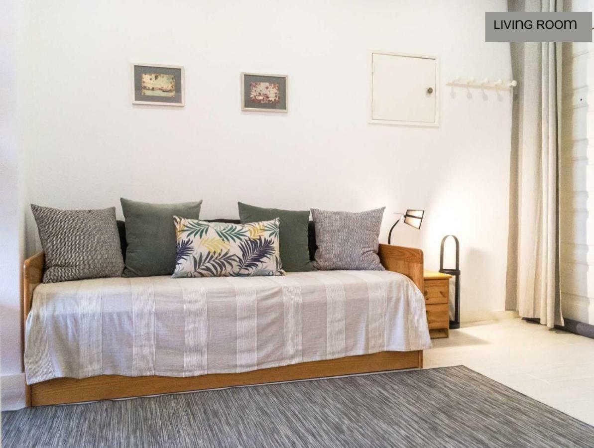 Galiza Apartment Porto Zewnętrze zdjęcie