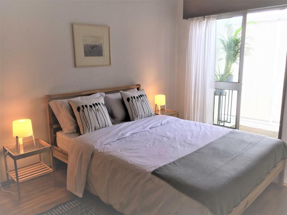 Galiza Apartment Porto Zewnętrze zdjęcie